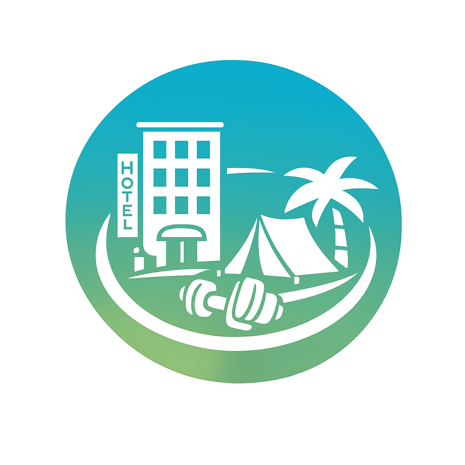 Recomendações OMS Recomendações OMS